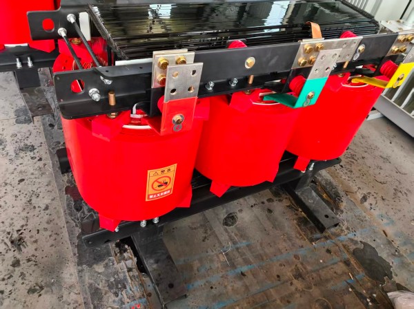 大容量荆州荆州荆州干式变压器 1250kVA‑2500kVA荆州荆州荆州干式变压器